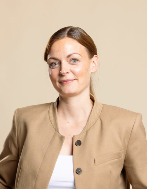 Rebecca Råsberg