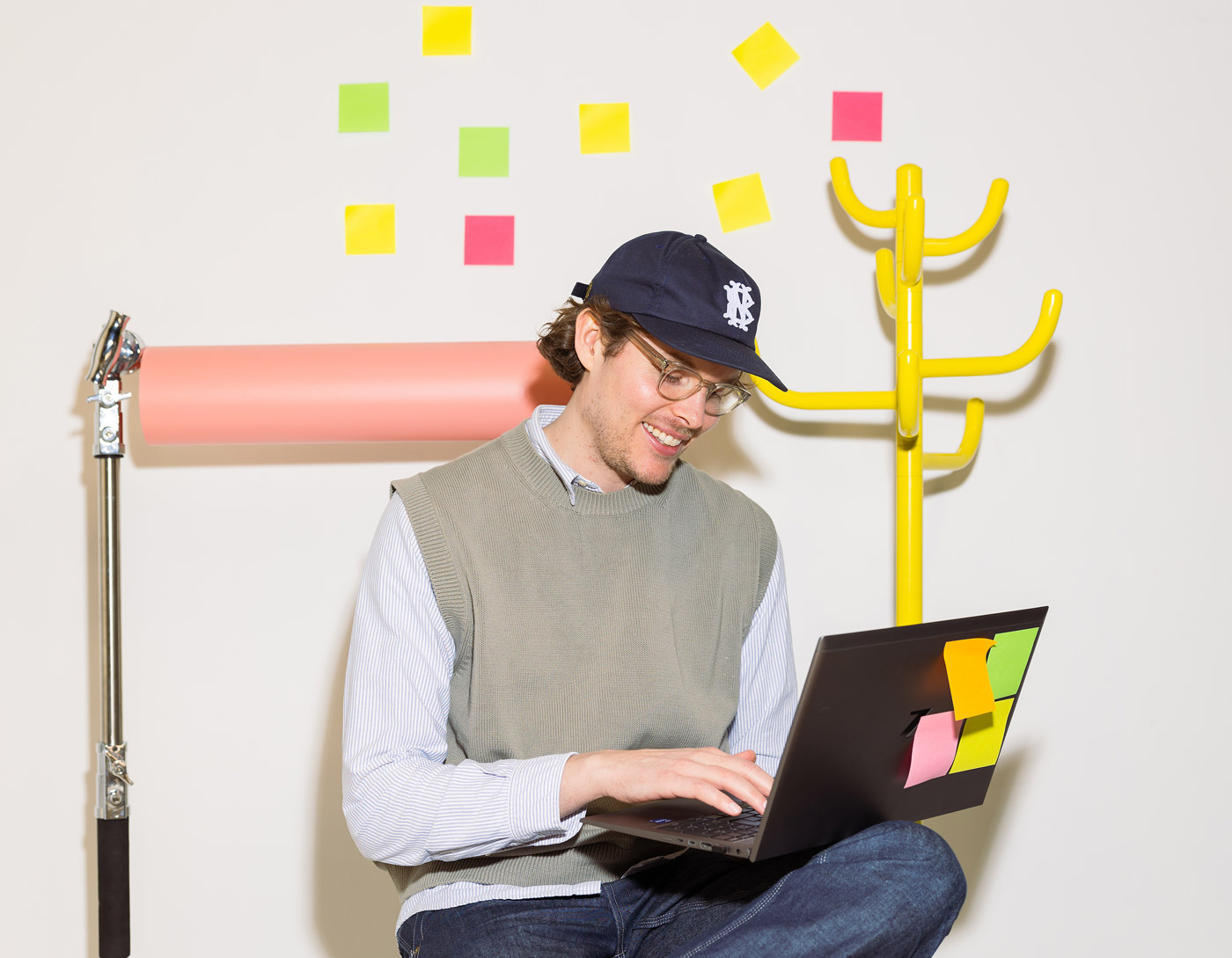 SEO performance offertpaket