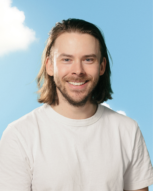 Axel Lindegren
