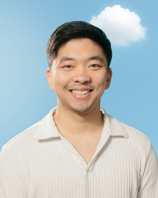Ploo Jompong