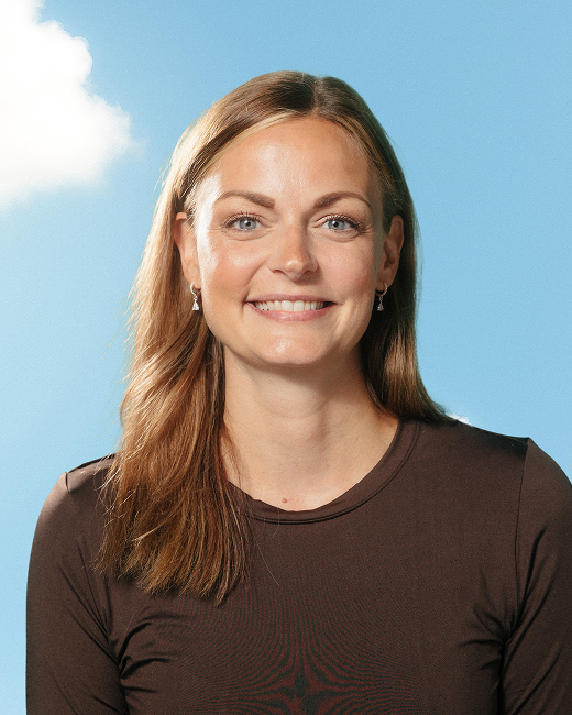 Rebecca Råsberg