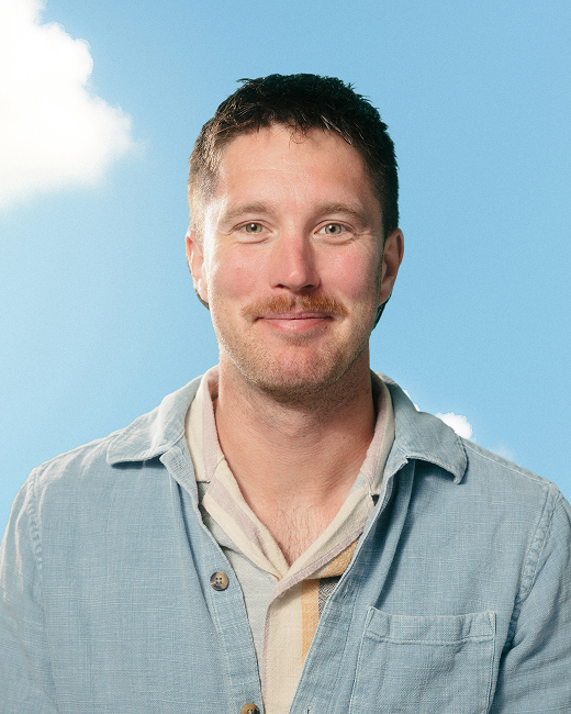 Robert Brodin