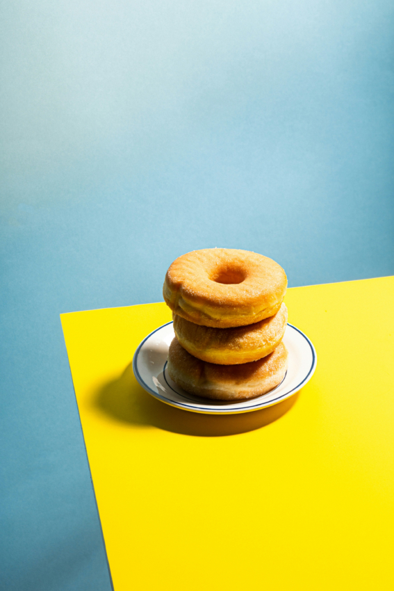 Dataskyddslagar och cookies