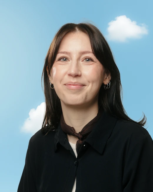 Emma Julin