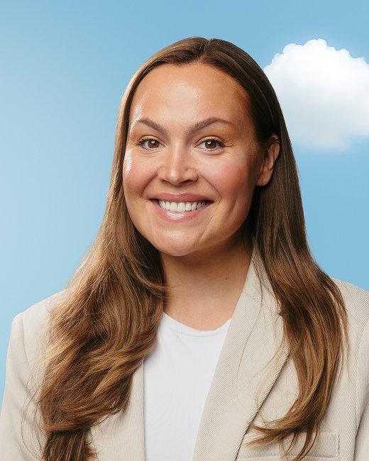 Malin-Frisell